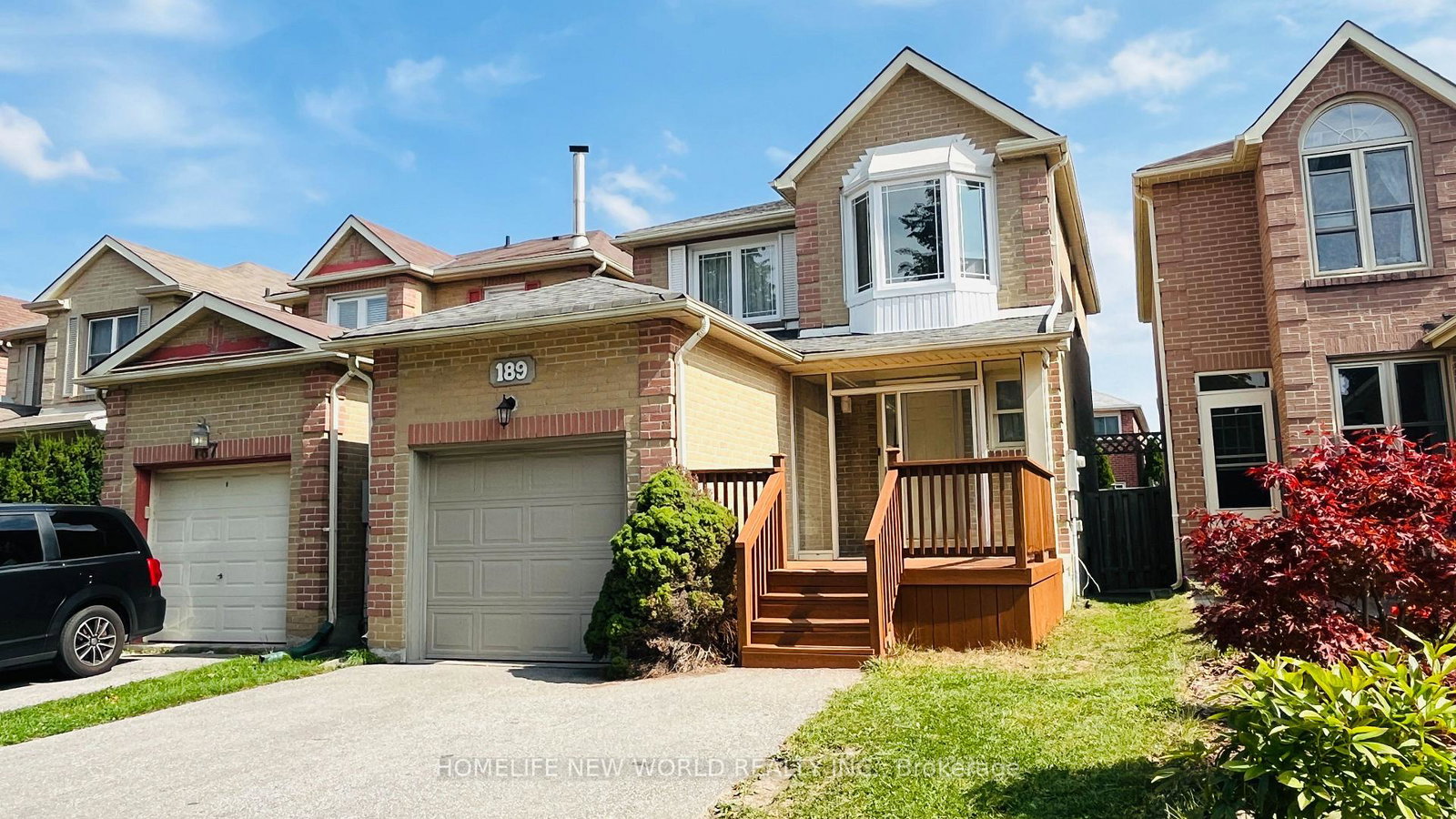 189-gailcrest-circle-vaughan-ontario-n12607154