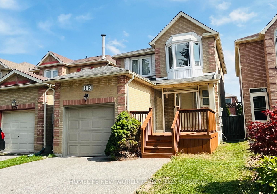 189-gailcrest-circle-vaughan-ontario-n12607154
