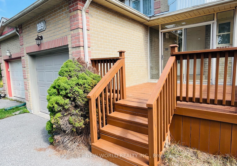 189-gailcrest-circle-vaughan-ontario-n12607154