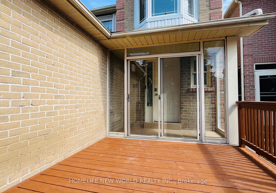 189-gailcrest-circle-vaughan-ontario-n12607154
