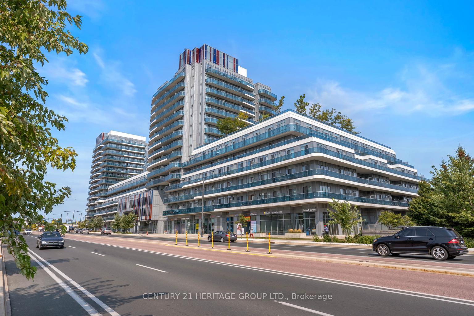 9471-yonge-street-richmond-hill-ontario-n12607166