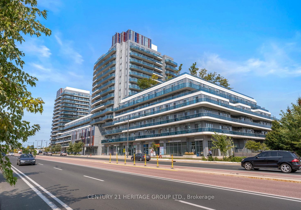9471-yonge-street-richmond-hill-ontario-n12607166