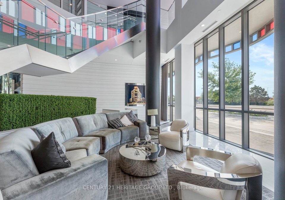 9471-yonge-street-richmond-hill-ontario-n12607166