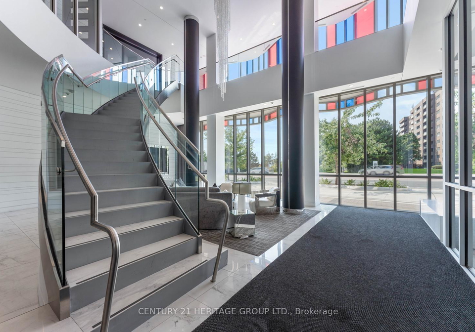9471-yonge-street-richmond-hill-ontario-n12607166