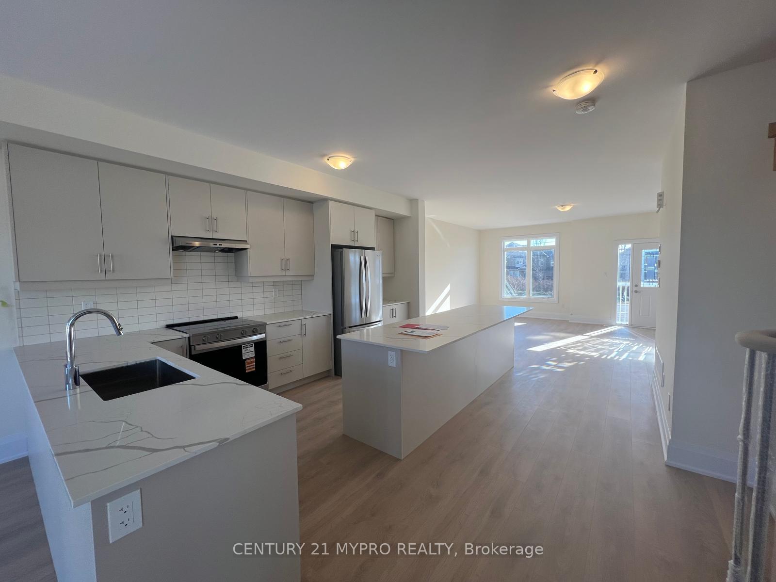 173-seguin-street-richmond-hill-ontario-n12607180