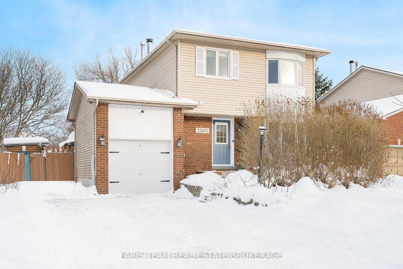 2501-lloyd-street-innisfil-ontario-n12607192