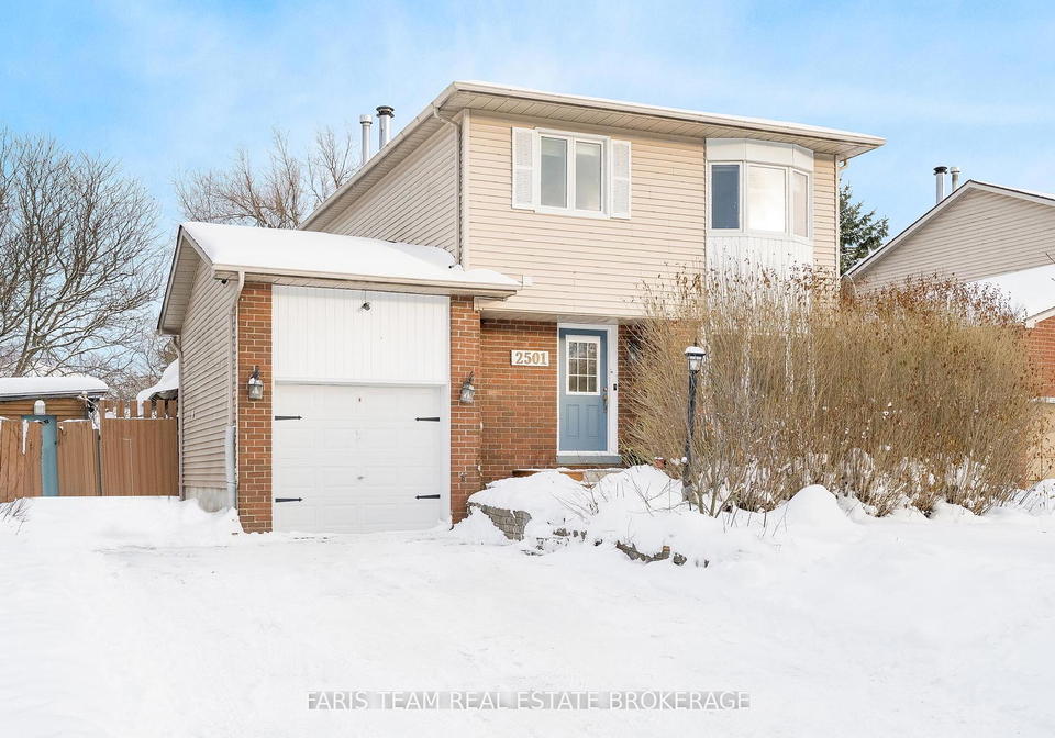2501-lloyd-street-innisfil-ontario-n12607192