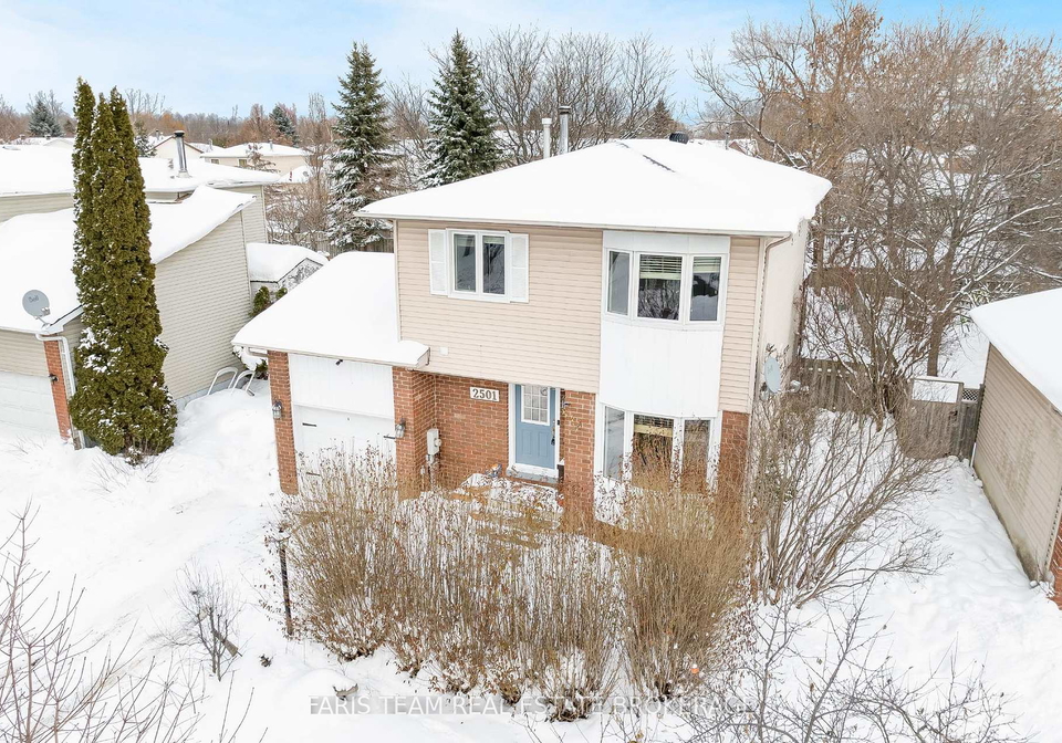 2501-lloyd-street-innisfil-ontario-n12607192