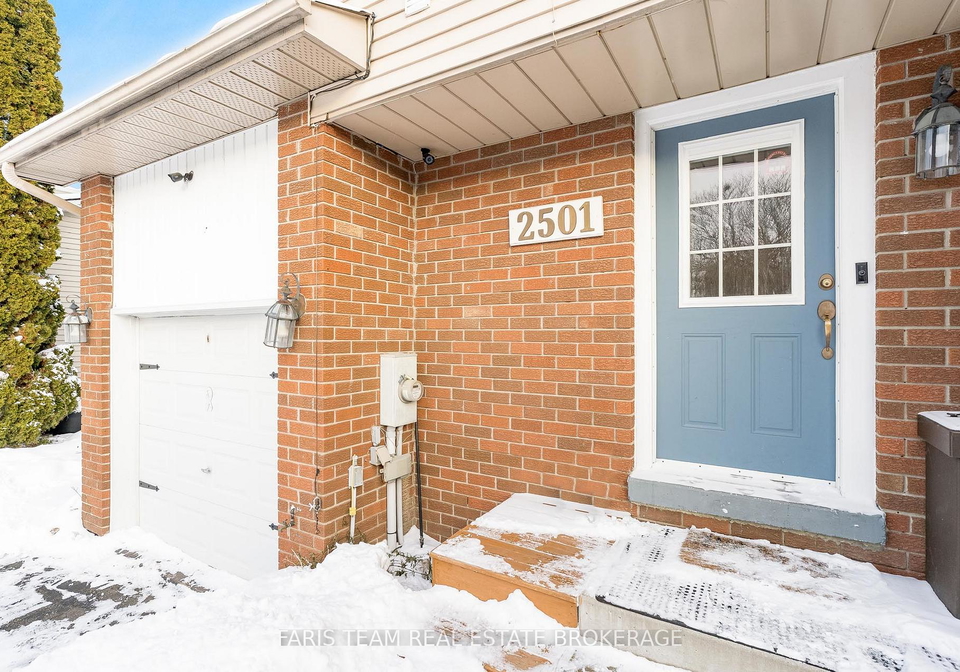 2501-lloyd-street-innisfil-ontario-n12607192