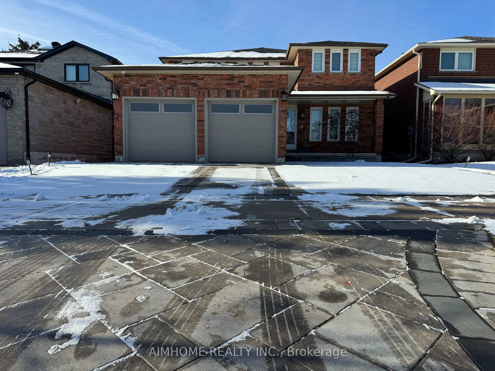 71-hyde-park-drive-richmond-hill-ontario-n12607198