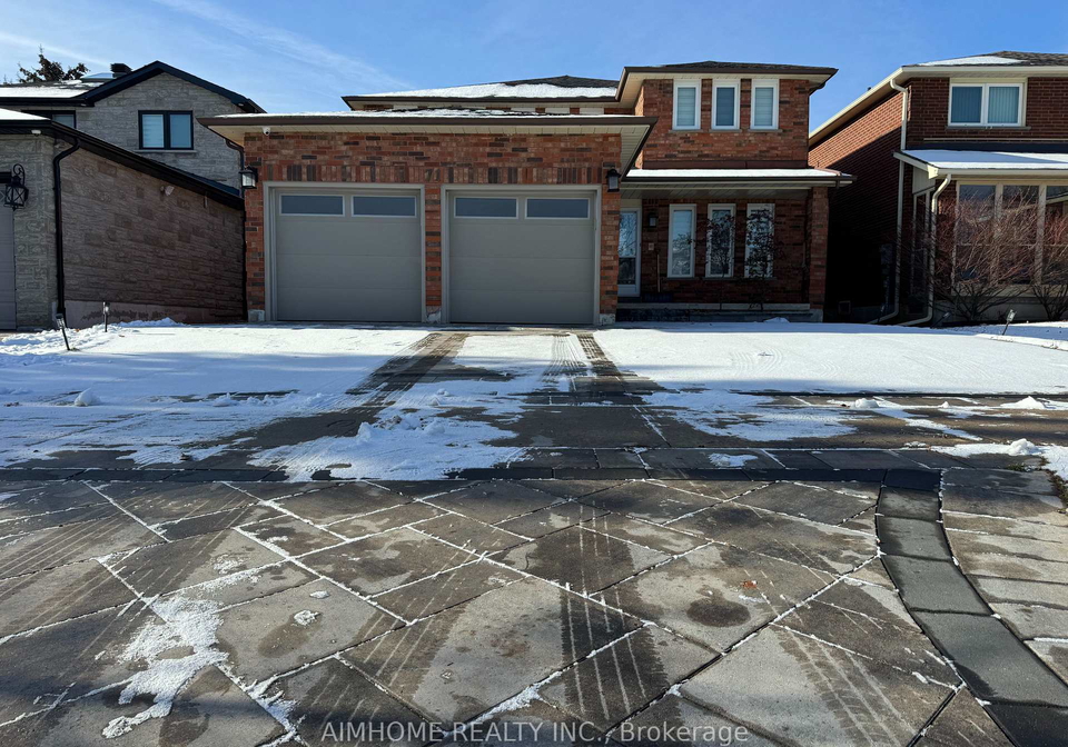 71-hyde-park-drive-richmond-hill-ontario-n12607198