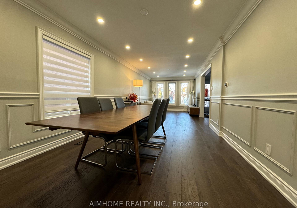 71-hyde-park-drive-richmond-hill-ontario-n12607198
