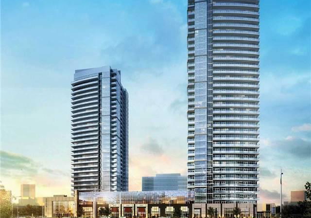 3700-highway-7-vaughan-ontario-n12607396