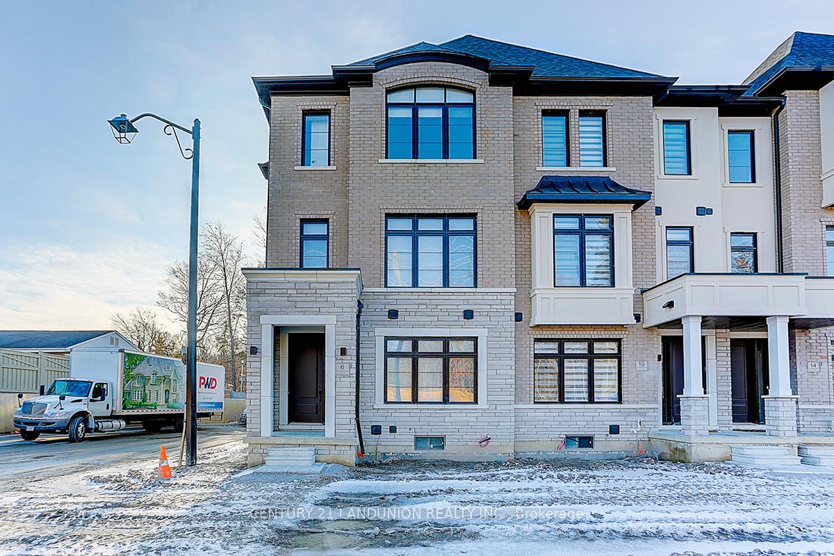 6-de-la-roche-drive-vaughan-ontario-n12607562