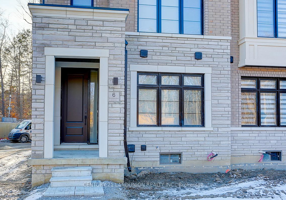 6-de-la-roche-drive-vaughan-ontario-n12607562