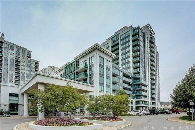 20-north-park-road-vaughan-ontario-n12607584