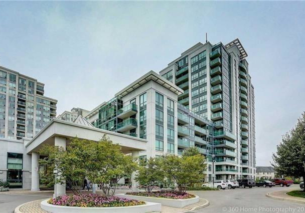 20-north-park-road-vaughan-ontario-n12607584