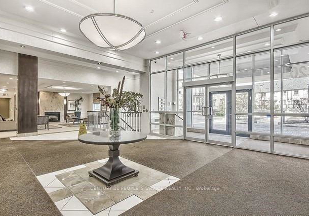 20-north-park-road-vaughan-ontario-n12607584