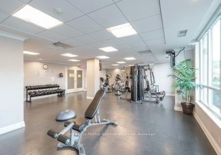 20-north-park-road-vaughan-ontario-n12607584