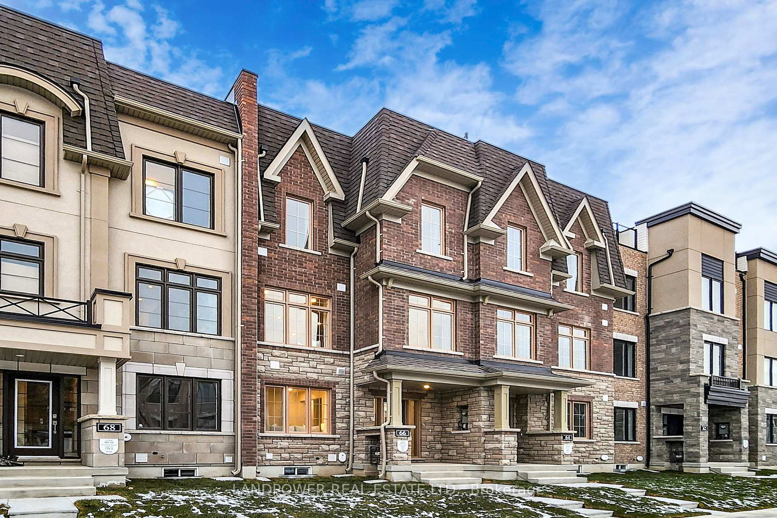 66-york-downs-boulevard-markham-ontario-n12607602