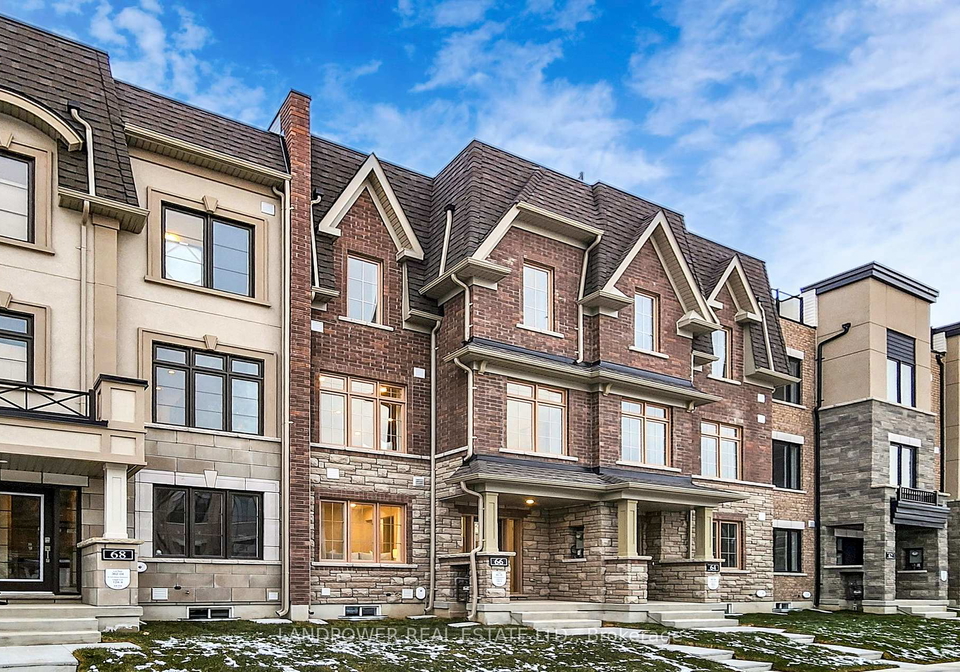 66-york-downs-boulevard-markham-ontario-n12607602