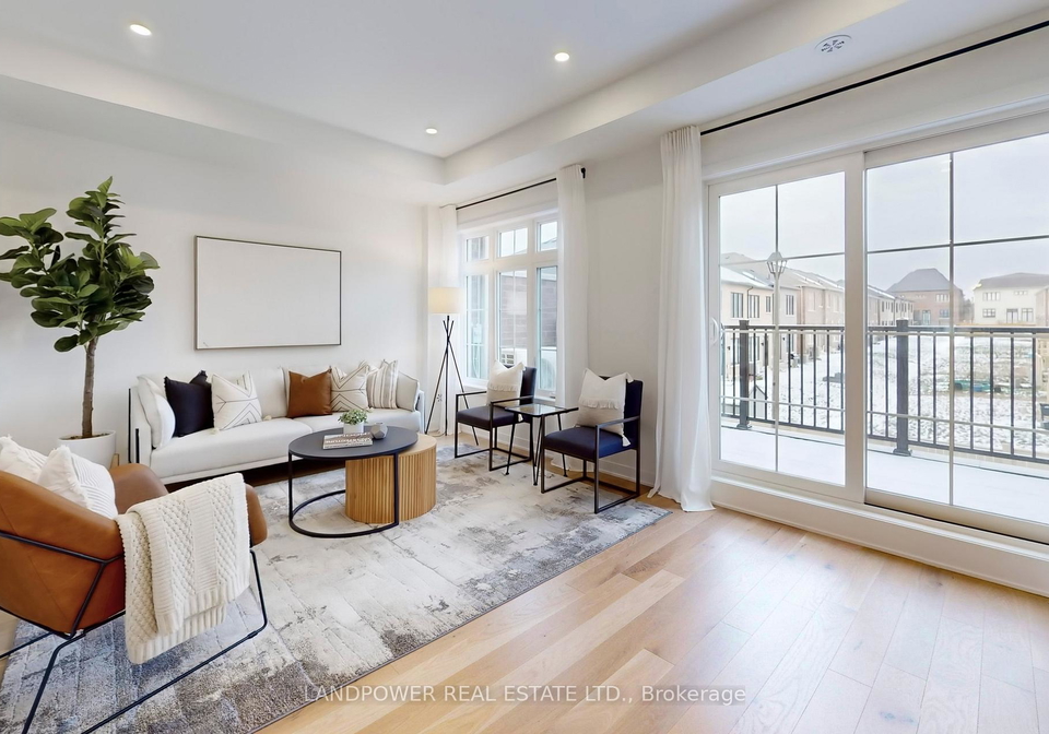 66-york-downs-boulevard-markham-ontario-n12607602