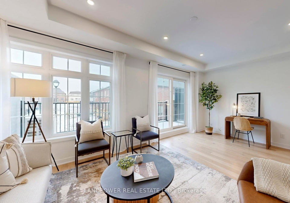 66-york-downs-boulevard-markham-ontario-n12607602