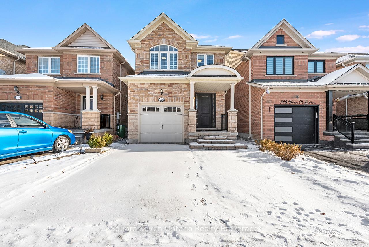 391-vellore-park-avenue-vaughan-ontario-n12607710