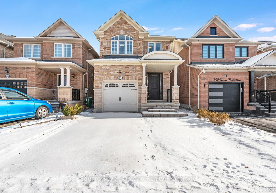 391-vellore-park-avenue-vaughan-ontario-n12607710