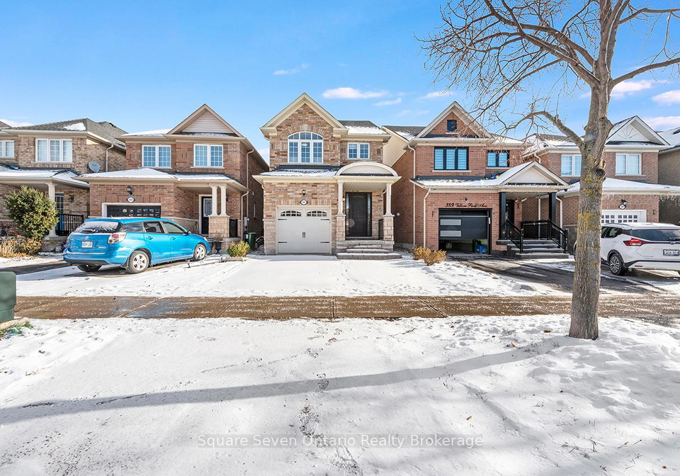 391-vellore-park-avenue-vaughan-ontario-n12607710