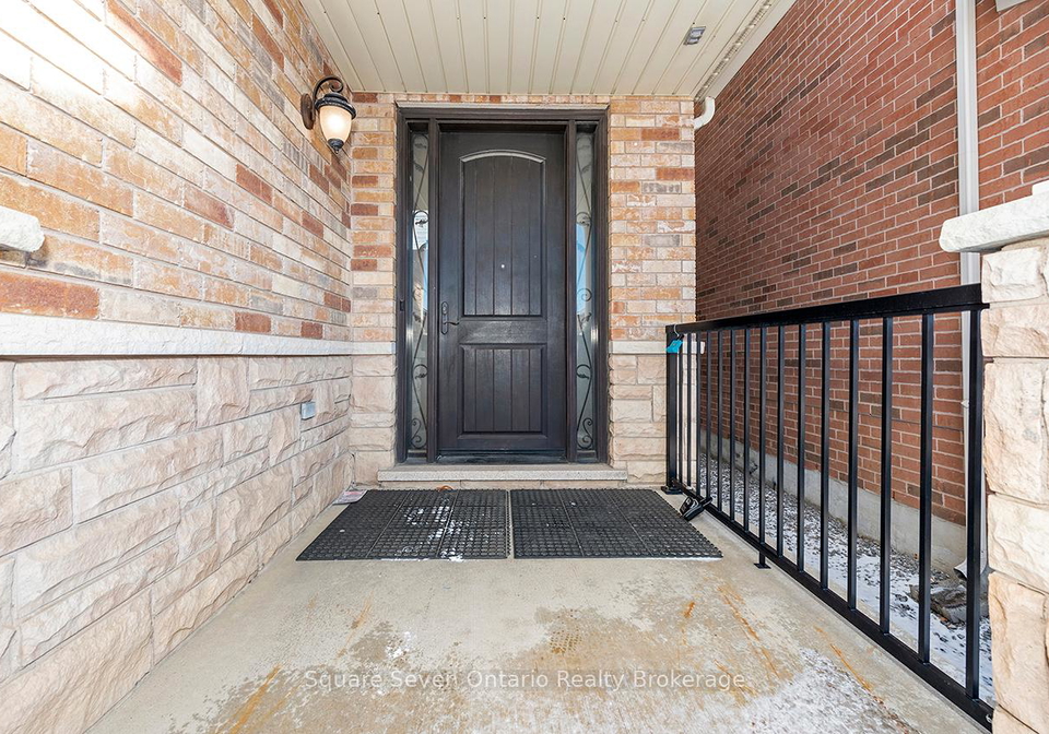 391-vellore-park-avenue-vaughan-ontario-n12607710