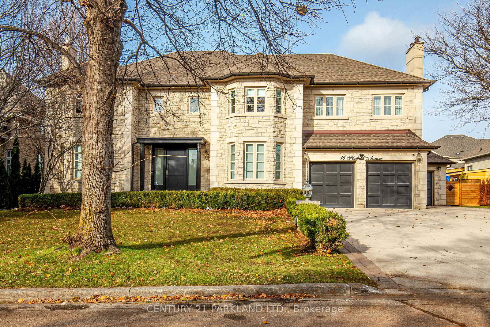 16-flatbush-avenue-vaughan-ontario-n12607738