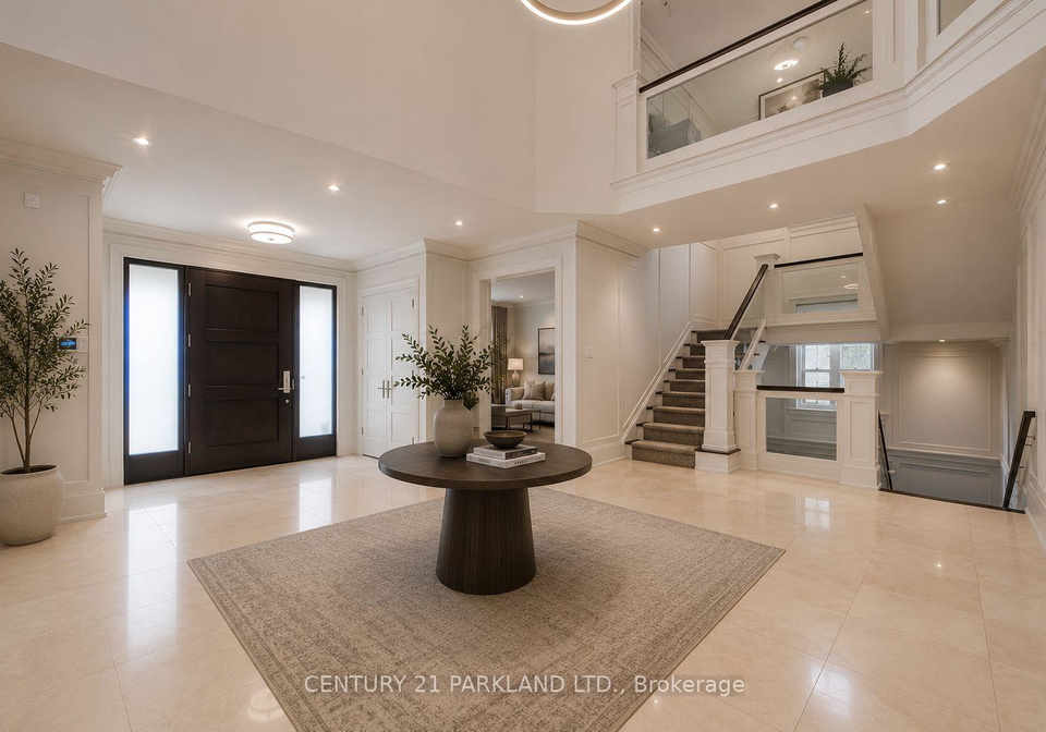 16-flatbush-avenue-vaughan-ontario-n12607738