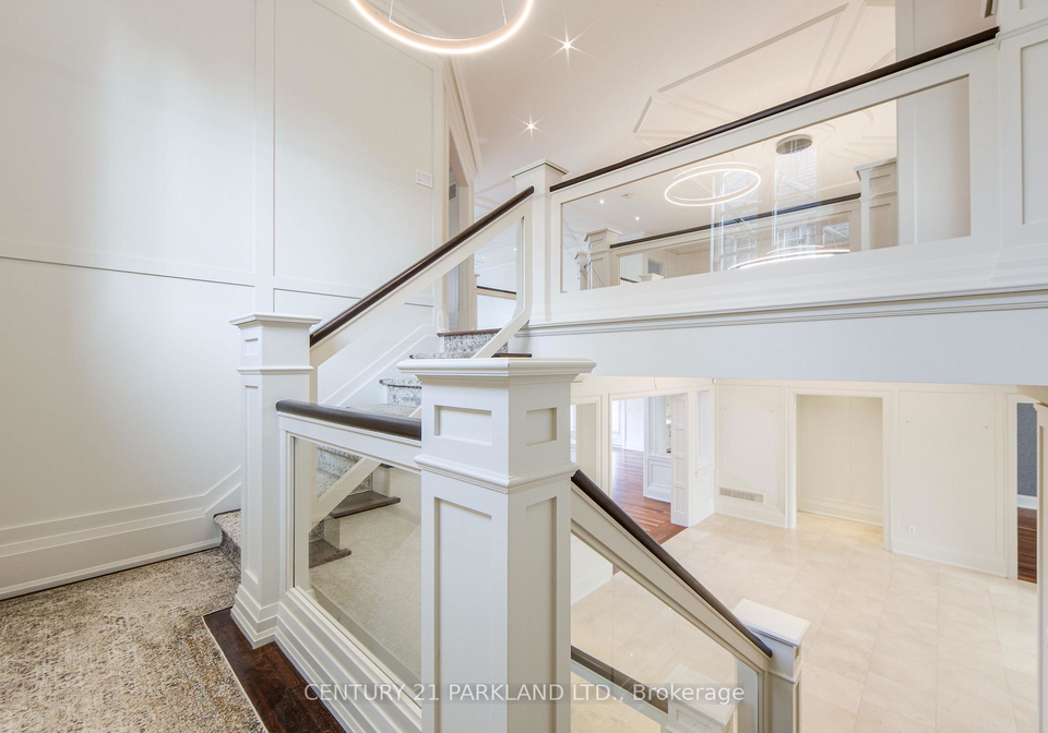 16-flatbush-avenue-vaughan-ontario-n12607738