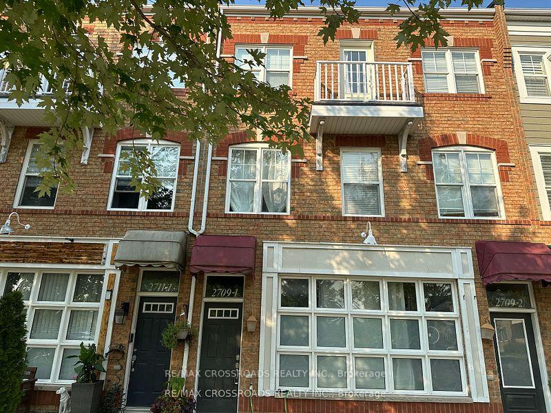 2709-bur-oak-avenue-markham-ontario-n12607774