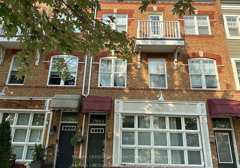2709-bur-oak-avenue-markham-ontario-n12607774