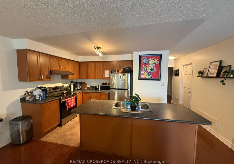 2709-bur-oak-avenue-markham-ontario-n12607774