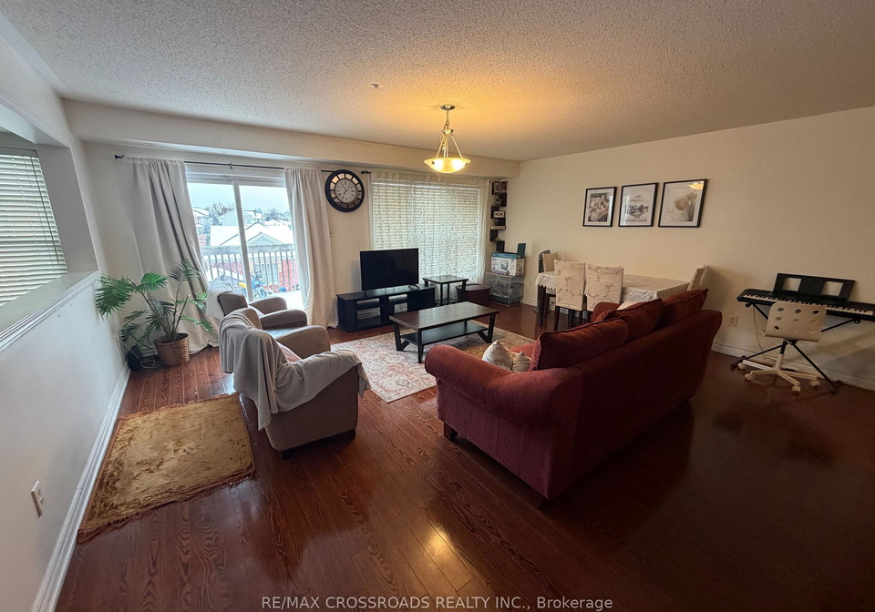 2709-bur-oak-avenue-markham-ontario-n12607774