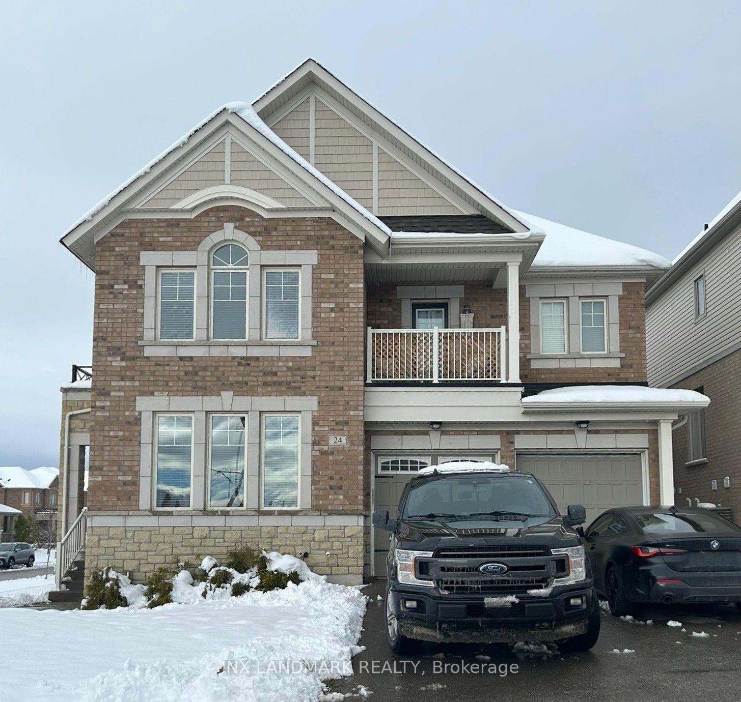 24-treetops-boulevard-new-tecumseth-ontario-n12607852