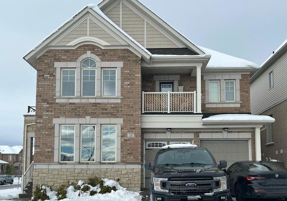 24-treetops-boulevard-new-tecumseth-ontario-n12607852