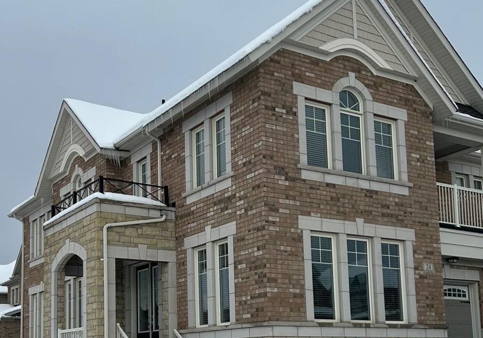 24-treetops-boulevard-new-tecumseth-ontario-n12607852