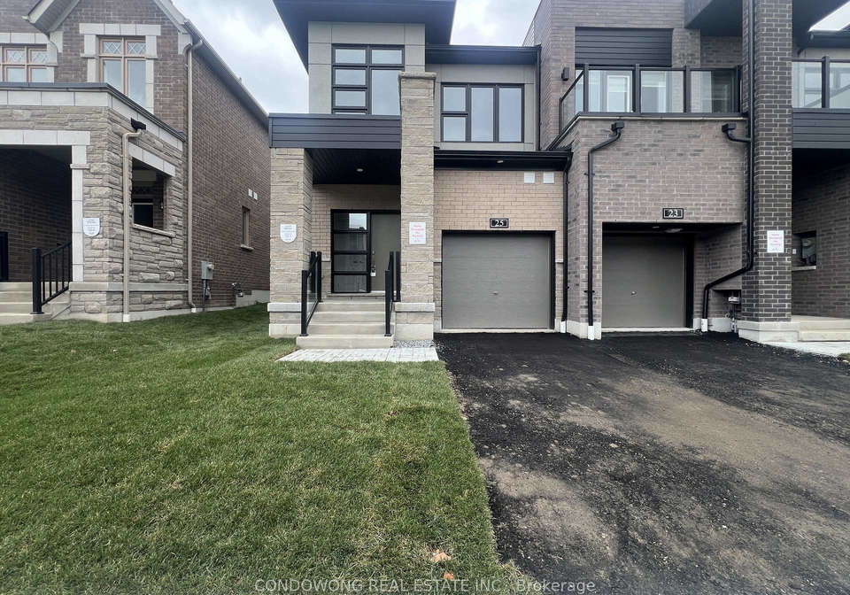 25-freeman-williams-street-markham-ontario-n12607860