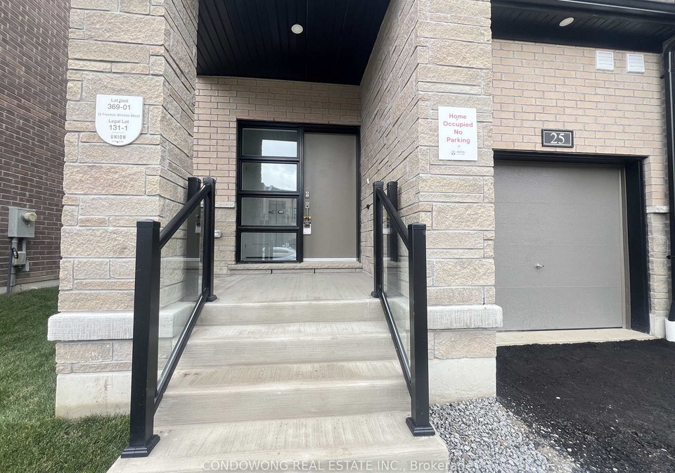 25-freeman-williams-street-markham-ontario-n12607860