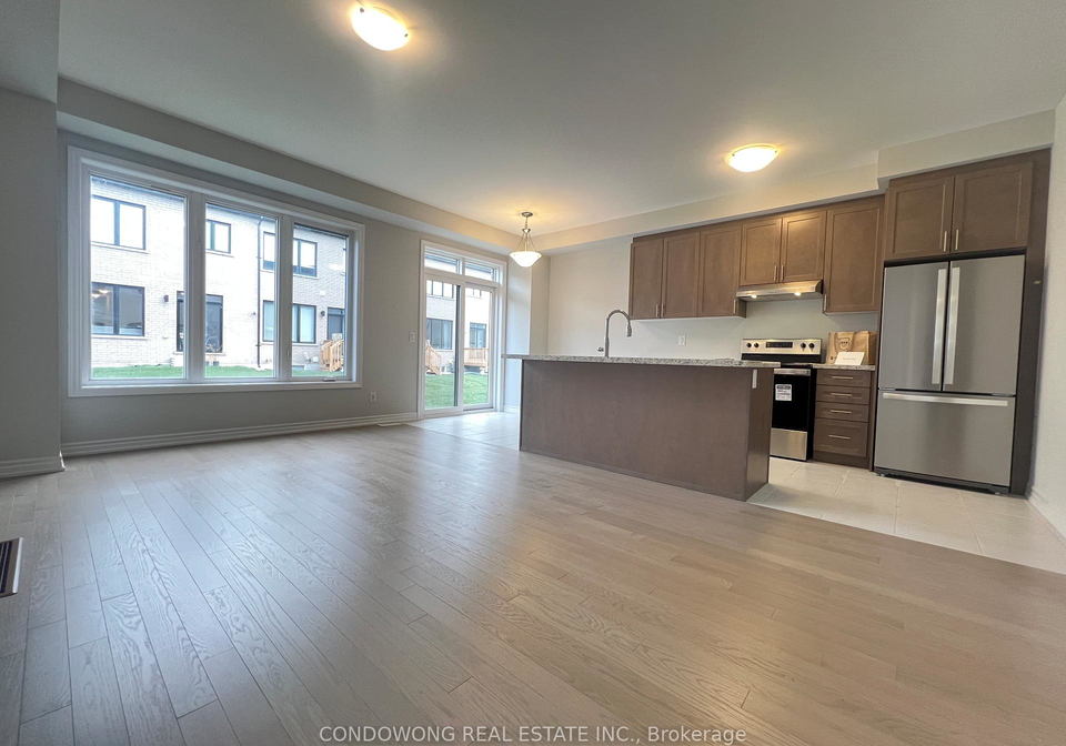 25-freeman-williams-street-markham-ontario-n12607860