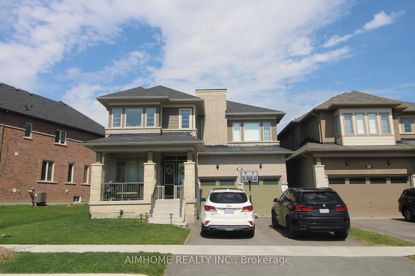 30-deepwood-crescent-east-gwillimbury-ontario-n12607878