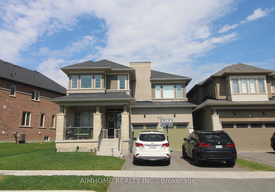 30-deepwood-crescent-east-gwillimbury-ontario-n12607878
