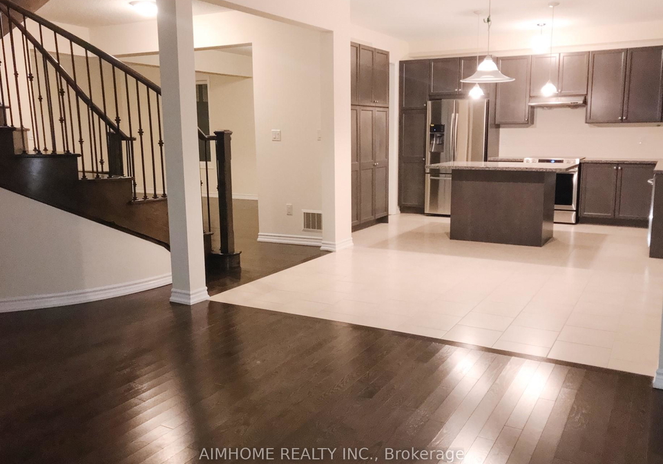 30-deepwood-crescent-east-gwillimbury-ontario-n12607878