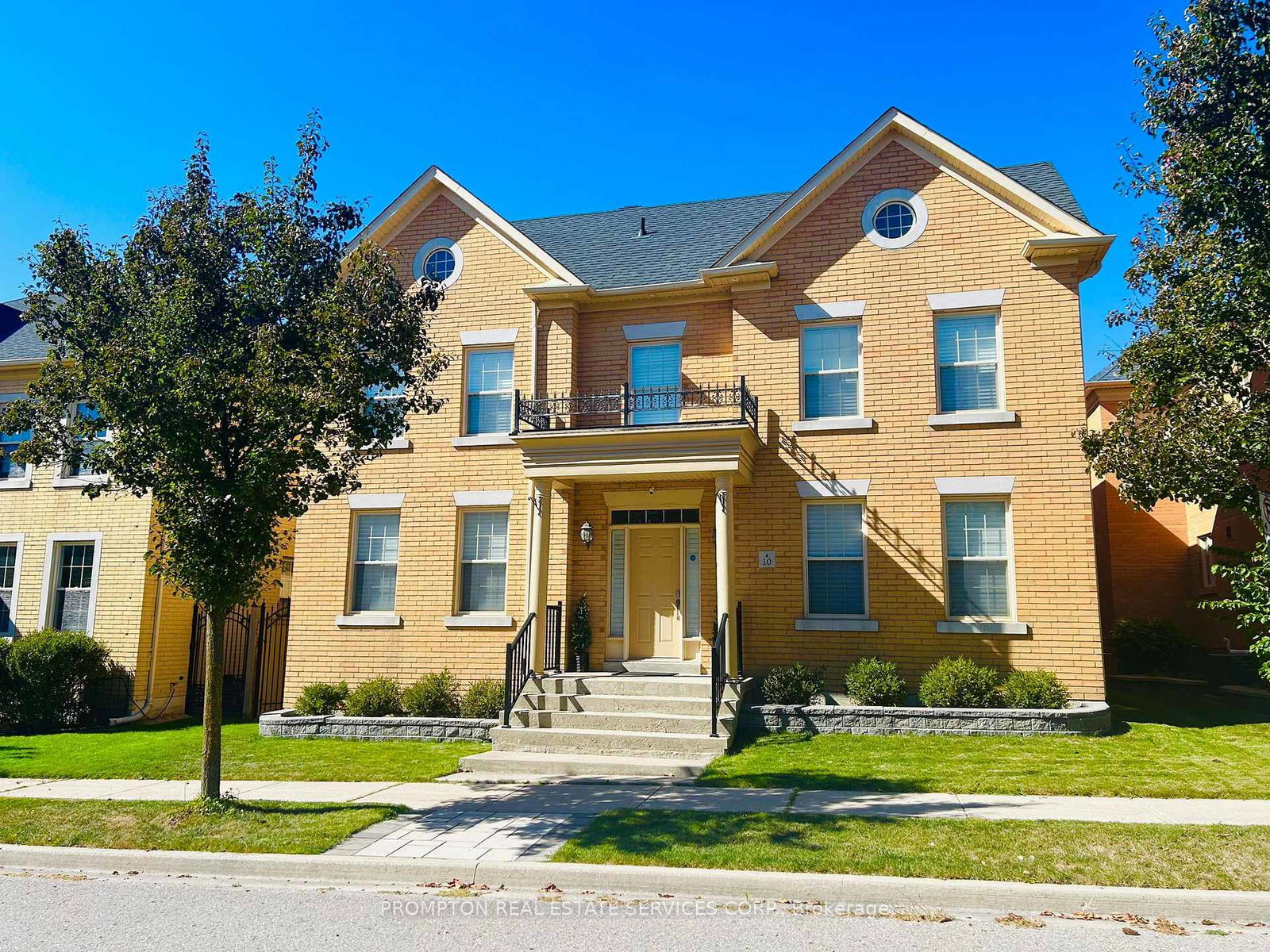 10-father-mcginn-road-markham-ontario-n12607880