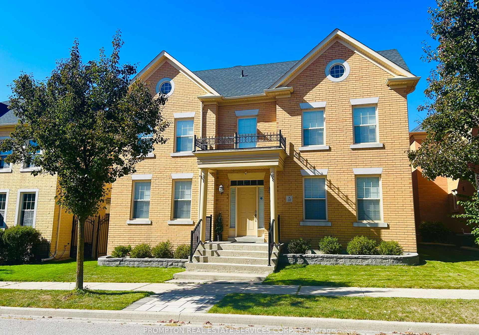 10-father-mcginn-road-markham-ontario-n12607880