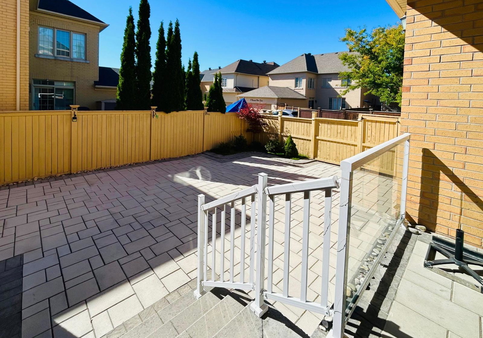 10-father-mcginn-road-markham-ontario-n12607880